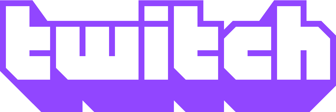 site de Lives ao vivo para jogos Twitch