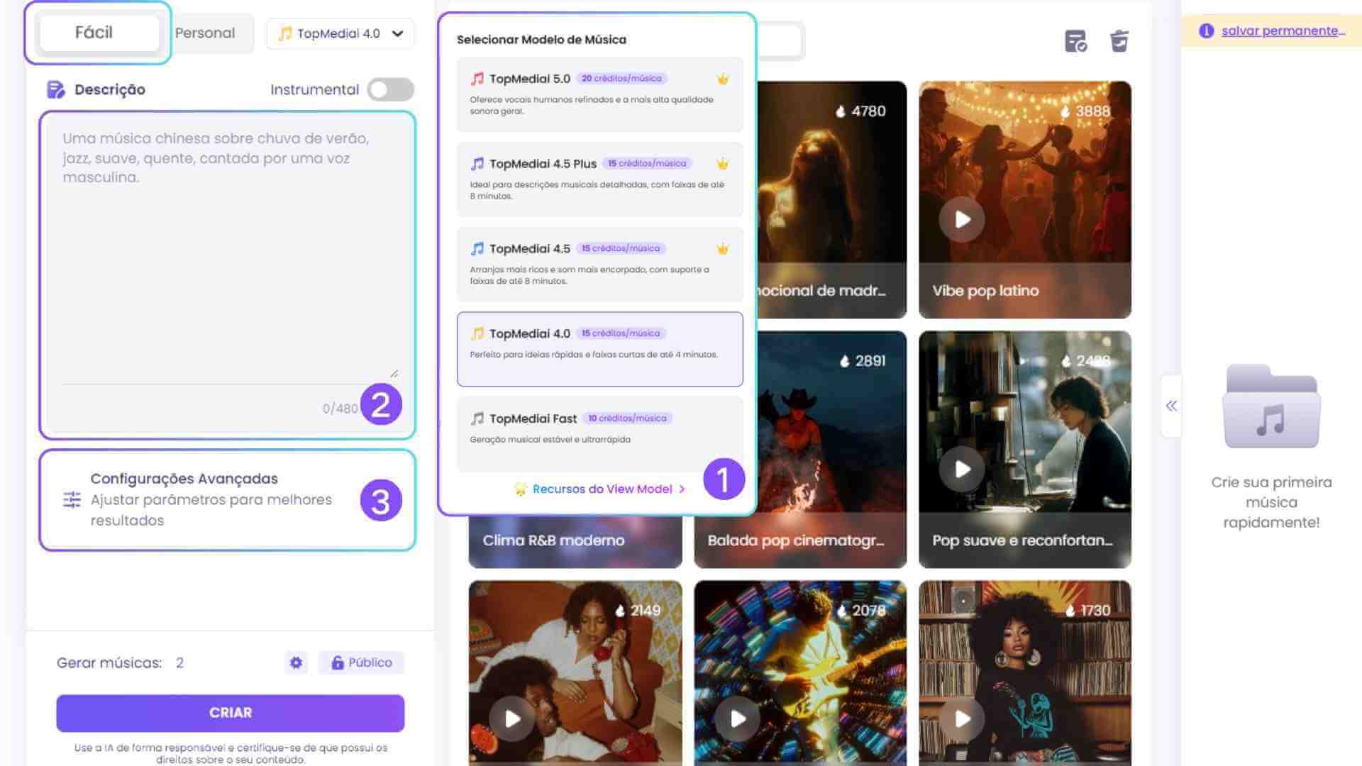 soundcloud downloader to wav com Okmusi