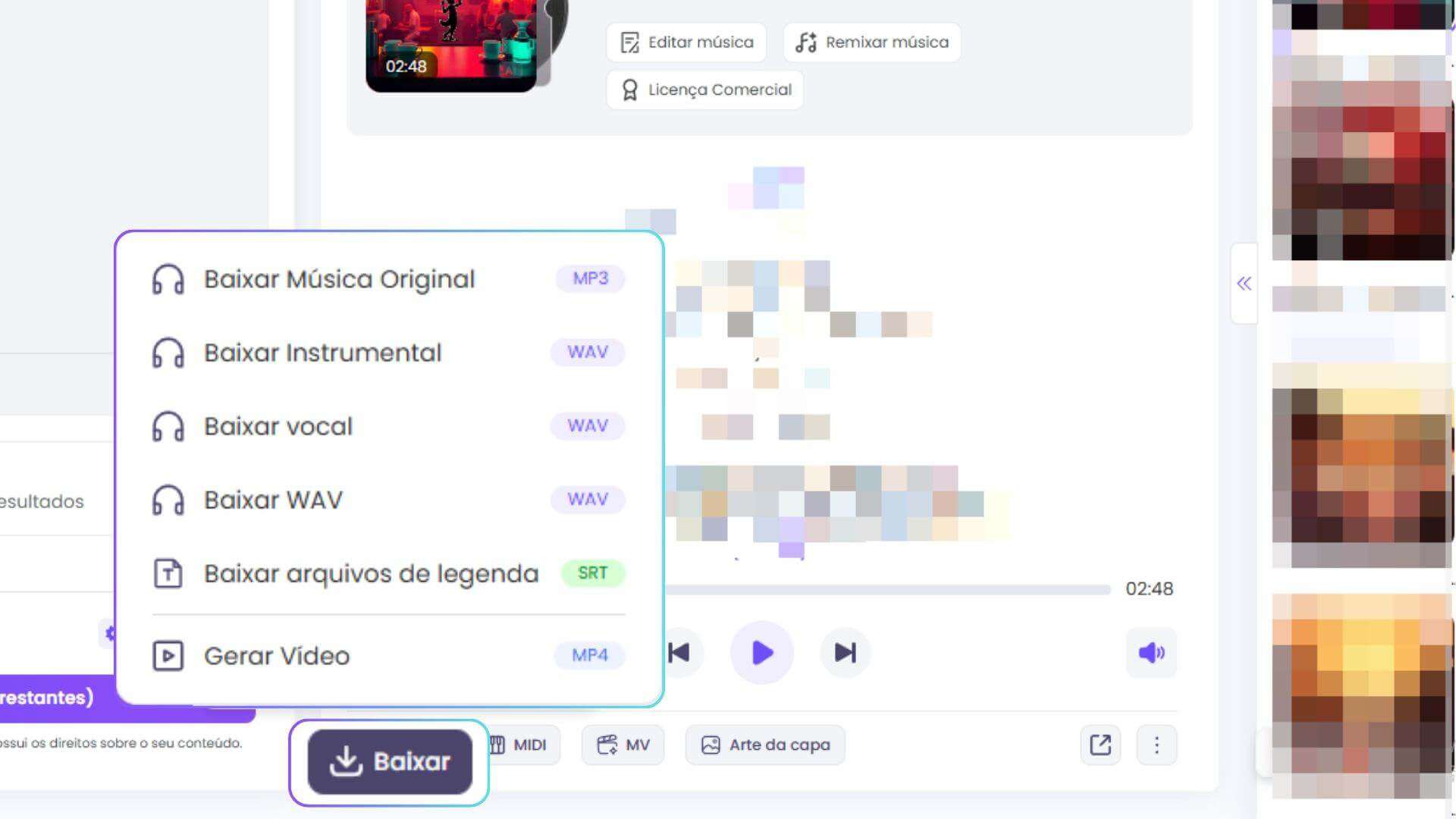 soundcloud downloader to wav com Okmusi