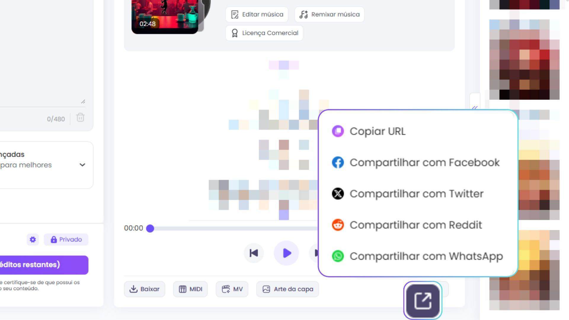 soundcloud downloader to wav com Okmusi