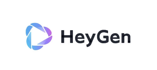 Heygen
