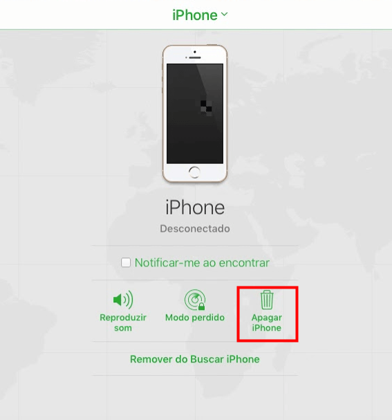 Como baixar aplicativo no iPhone 5C e instalar no celular