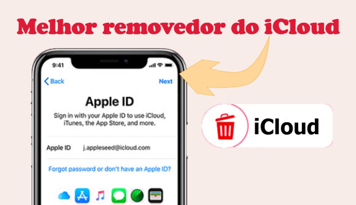 Se você tiver esquecido o código do Tempo de Uso - Suporte da Apple (BR)