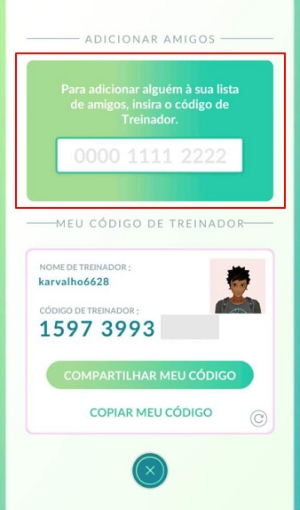 Códigos Pokémon Go: como e onde adquirir? Como funcionam?