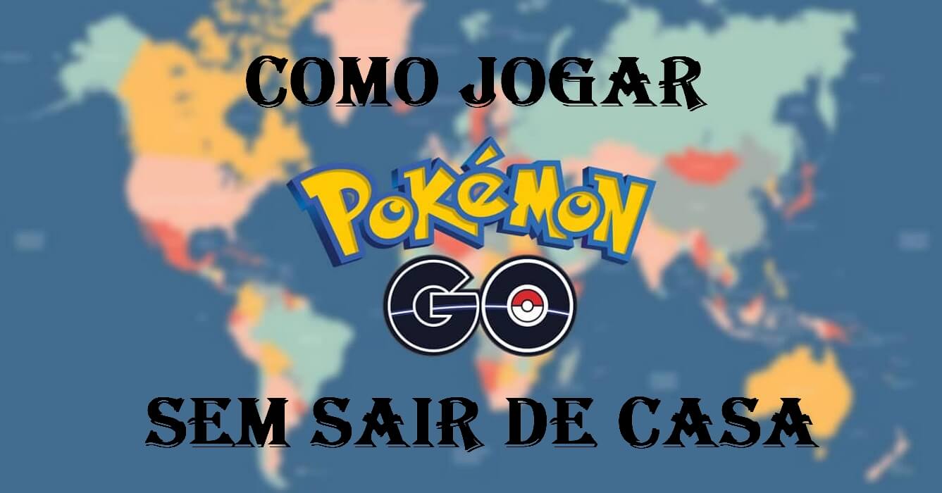 Códigos Pokémon Go: como e onde adquirir? Como funcionam?