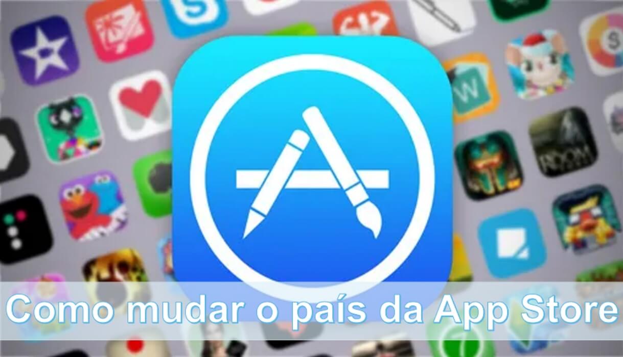 Jogos e apps grátis sem jailbreak [tutorial] – O futuro é Mac