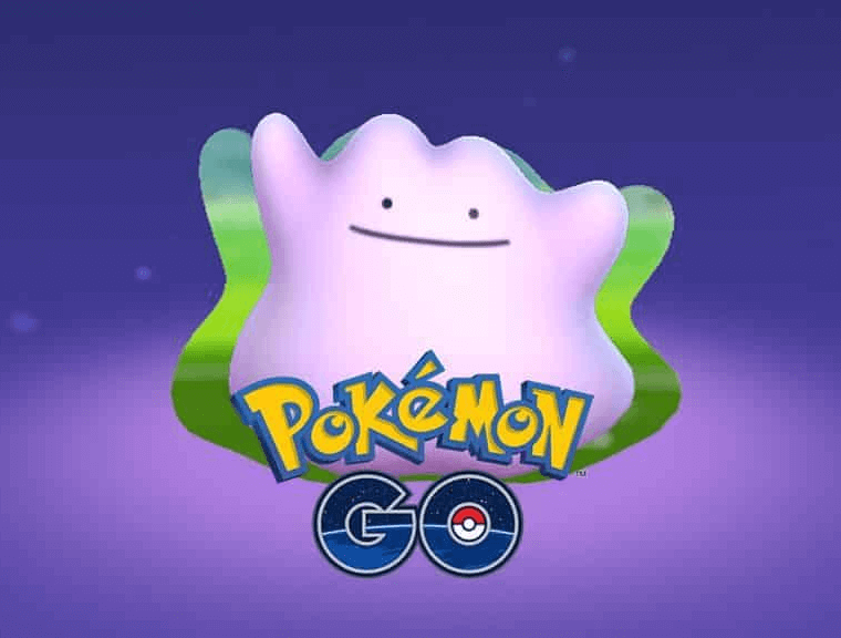 Saiba como capturar um Ditto em Pokémon Go - Hora 7 - R7 Hora 7