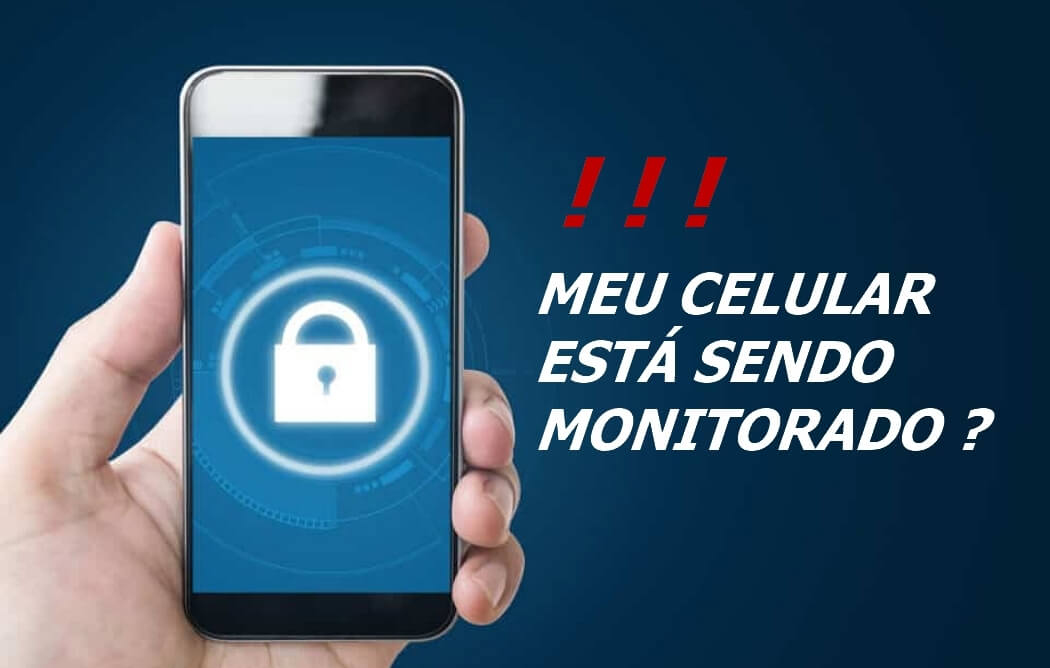 Como detectar e remover spywares de um iPhone