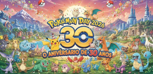 pokemon-day