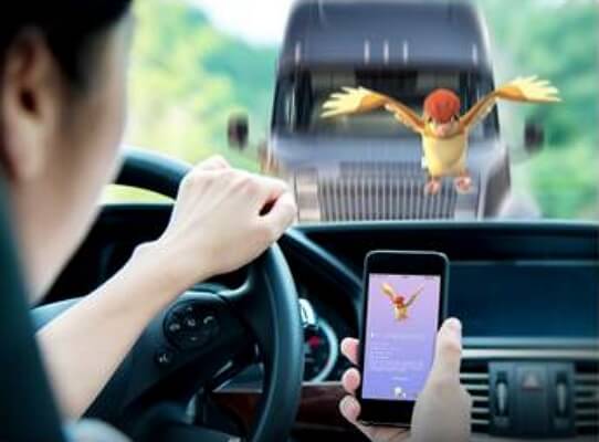 Cuide bem dos seus ovos: um guia completo para Pokémon Go