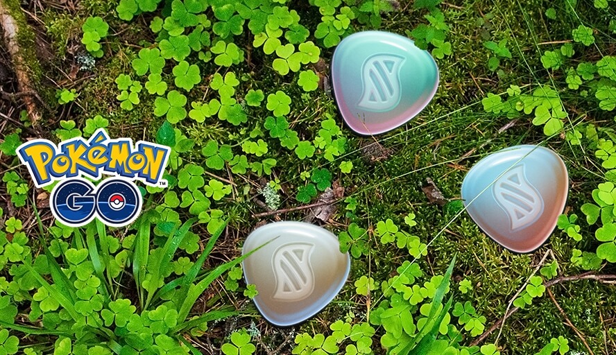 Pokémon GO'  Pokémons Capazes de Mega-evoluir