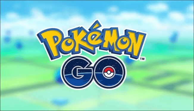 Guia Oficial de Pokémon X e Y para Android e iOS