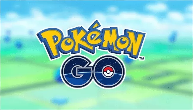 Como usar emulador de Pokémon para iPhone [Guia passo-a-passo]