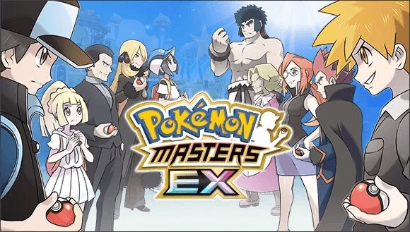 pokemon_masters_ex