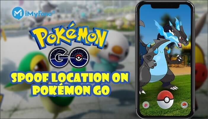 Enquete: Você ainda está jogando Pokémon Go?