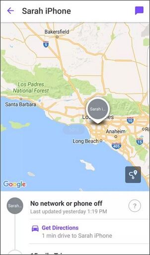 how-to-turn-off-location-on-life360-without-anyone-knowing-techcult