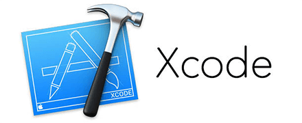 Ativar a opção de Desenvolvedor pelo Xcode