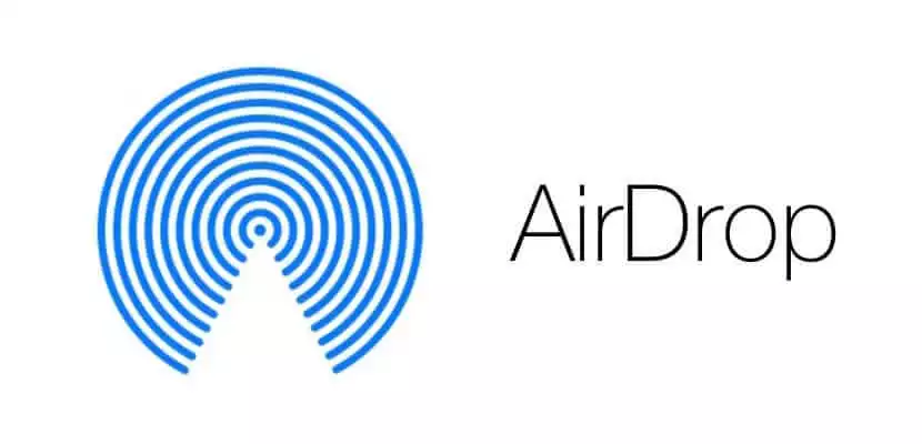 [7 maneiras] de corrigir AirDrop não funcionar no iPhone
