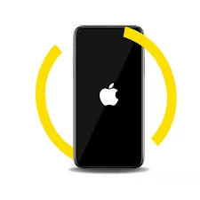 iPhone piscando na tela da maçã? 4 formas de corrigir o problema do iPhone travado na maçã/na tela da maçã piscando!