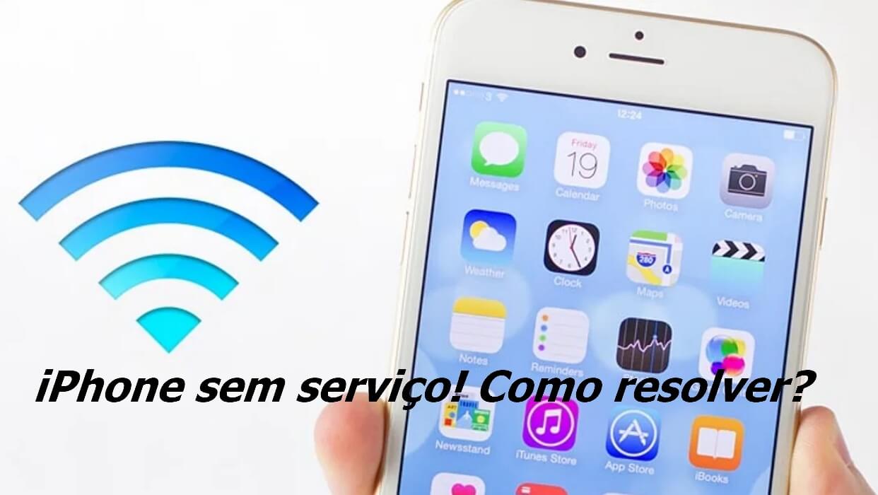 Falha no iOS 11 faz iPhone não reconhecer letra 'i', Tecnologia