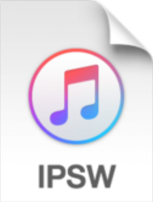 O que é IPSW