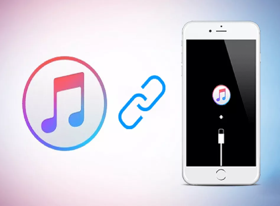 7 truques para resolver rapidamente que iTunes não reconhece iPhone!