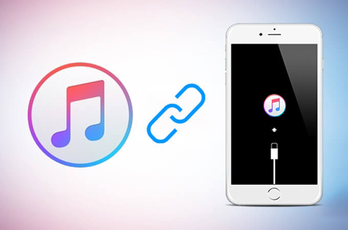 iTunes nao reconhece iPhone