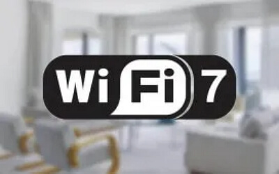 Wi-Fi 6E e Wi-Fi 7