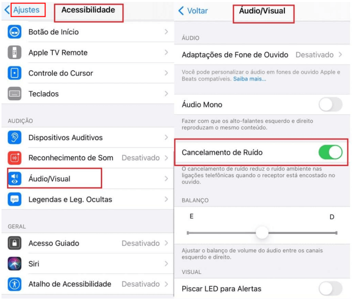 iphone_cacelamento_de_ruido