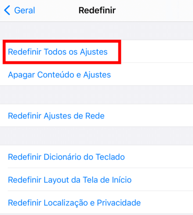 iphone_redefinir_todos_os_ajustes