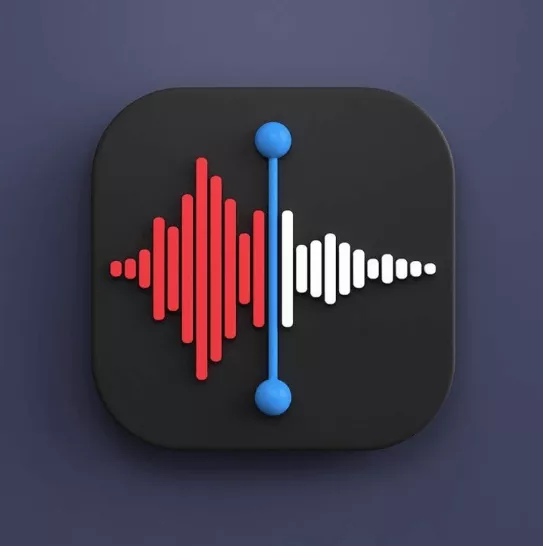 Como restaurar memos de voz apagados no iPhone facilmente (compatível com iOS 16)