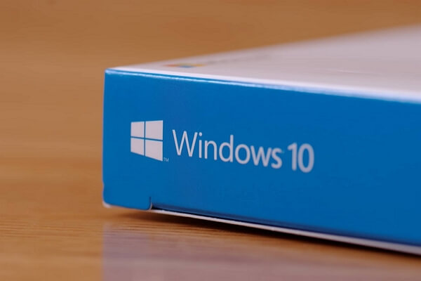 Como baixar a ISO mais recente do Windows 10 diretamente da Microsoft