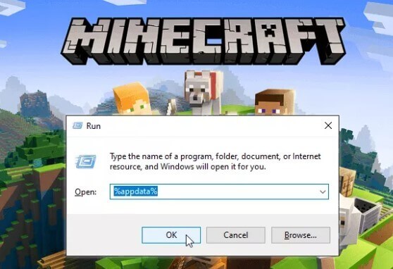 Minecraft: como atualizar e importar seus mundos do 360 para o