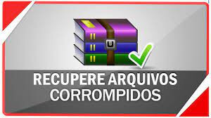 8 Maneiras de Recuperar Arquivos Corrompidos (Compatível com Windows 11/10/8/7/XP)
