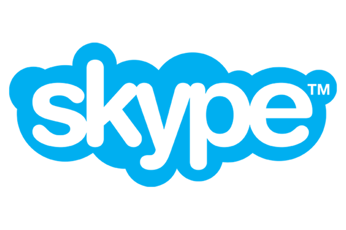 Como recuperar mensagens apagadas do Skype