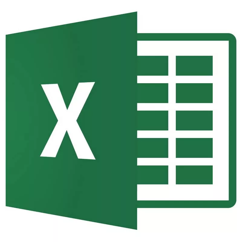 Formas Eficazes de Recuperar Arquivos Excel não Salvos