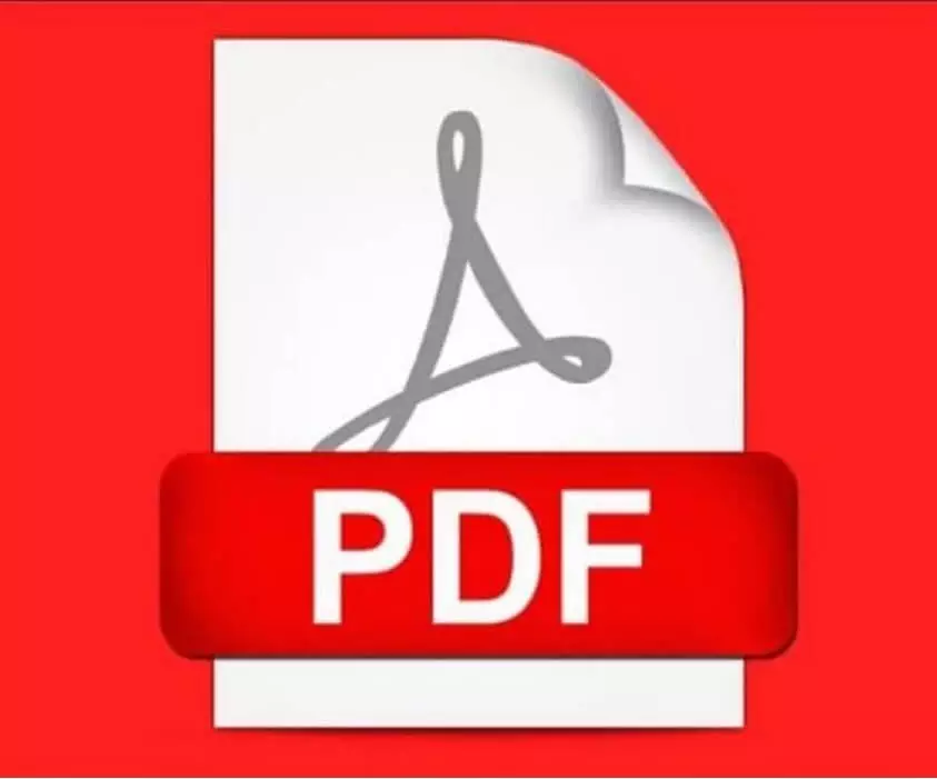 As 4 melhores formas eficientes de reparar PDF corrompido ou danificado [2022]
