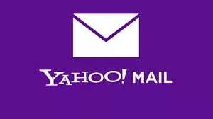 [Grátis] As 3 Melhores Maneiras de Recuperar Emails do Yahoo