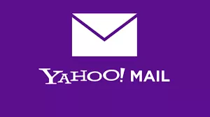 Como recuperar e-mails do Yahoo [mensagens] – Tecnoblog