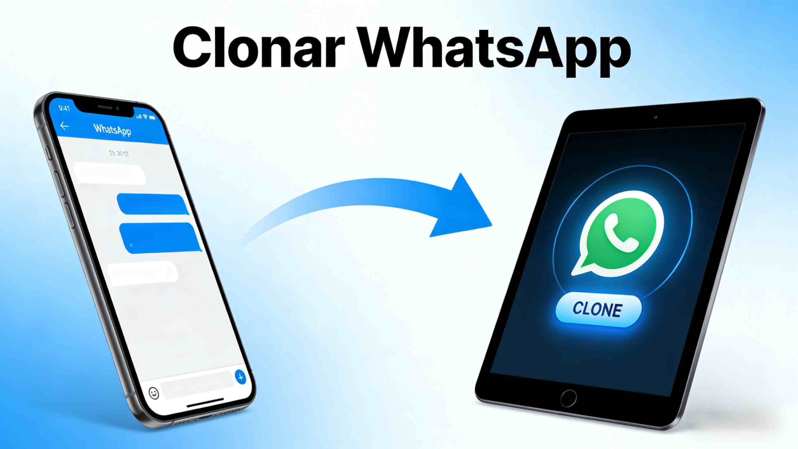 clonar-whatsapp
