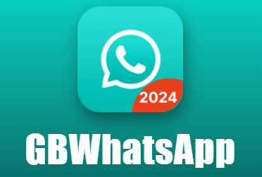 Atualizar GB WhatsApp 2024