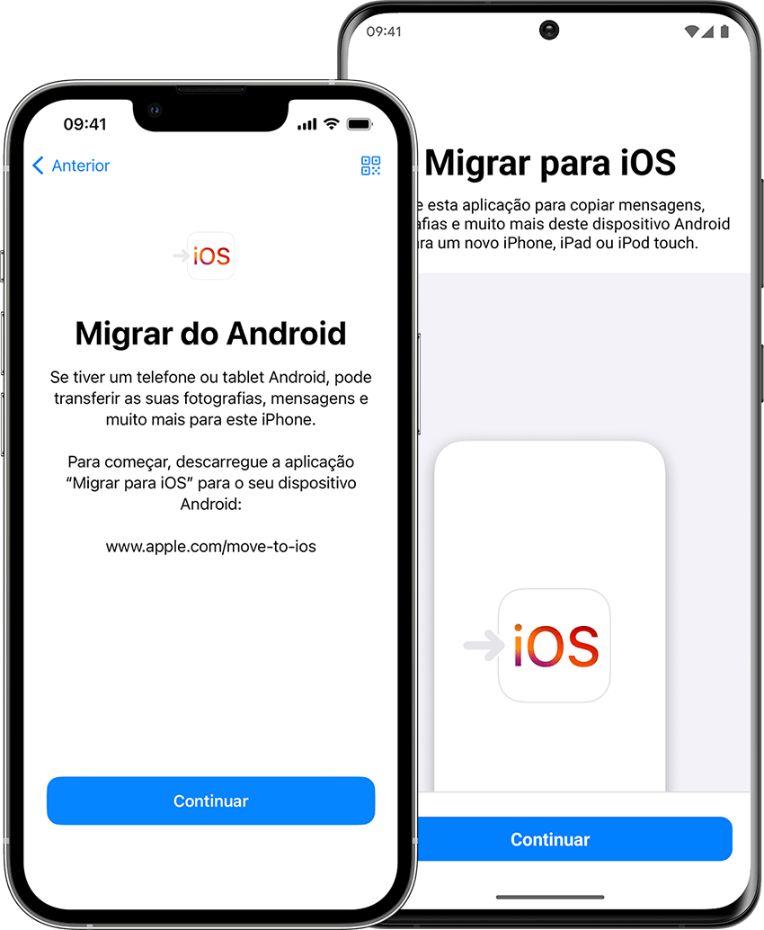 Não consigo baixar app no iPhone/iPad? Aqui 10 soluções