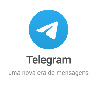 WhatsApp alternativo  telegram