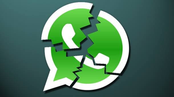 Solução – Backup do WhatsApp Travou no Android (2022)