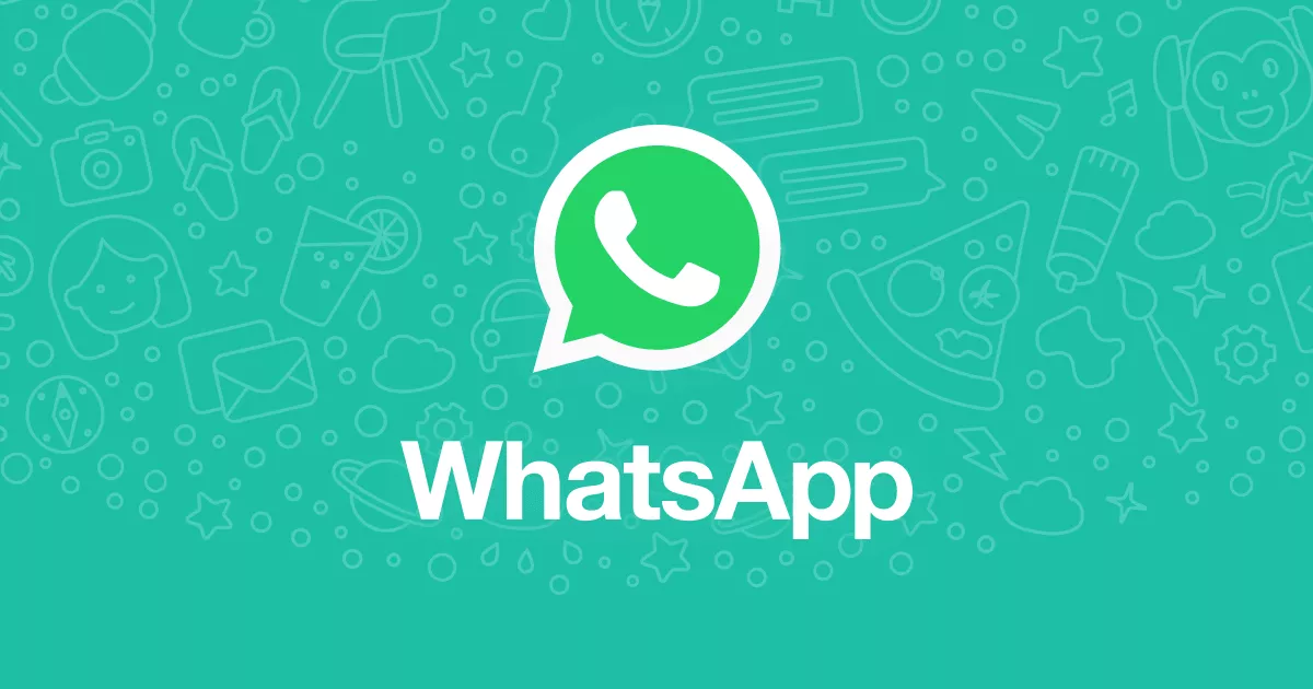 Backup de WhatsApp no iPhone travado? 9 formas eficientes