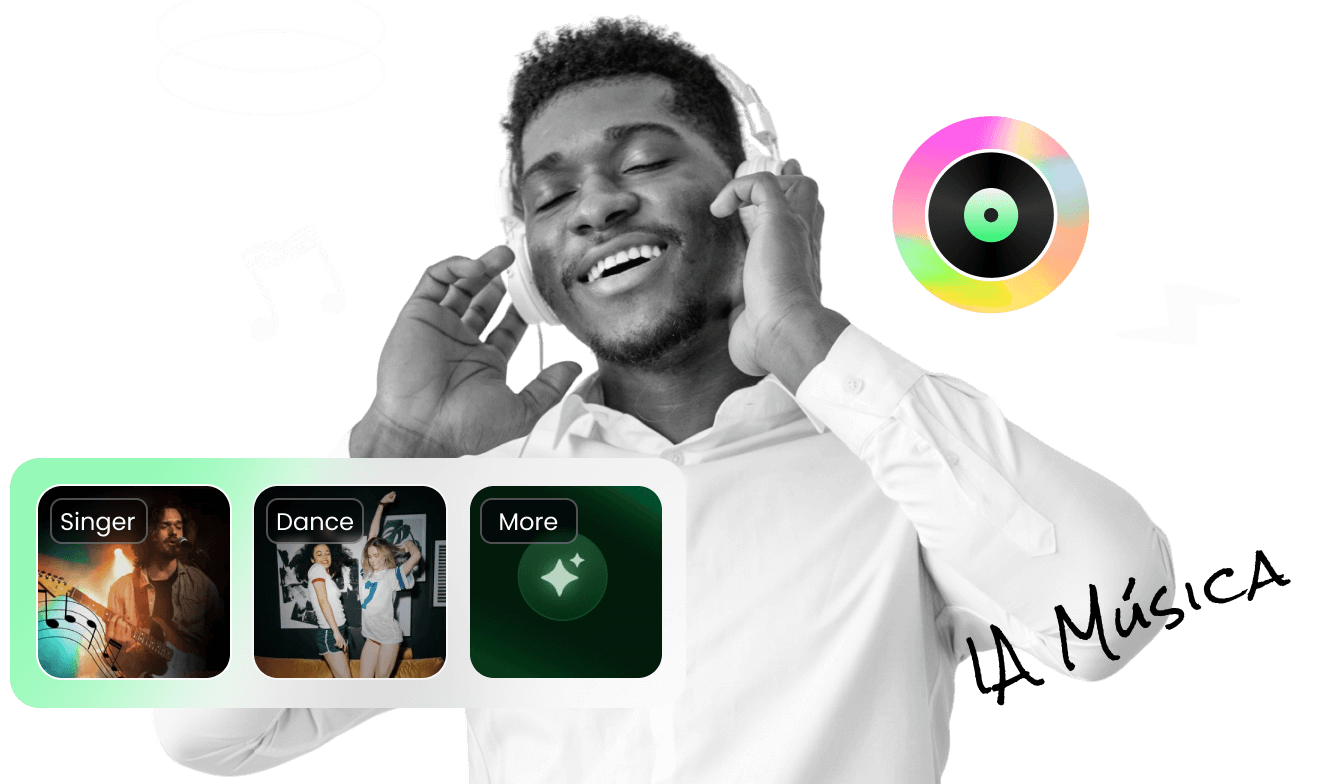 Musicful AI