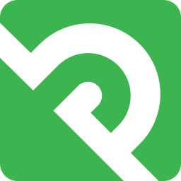 ibypassrr_icon