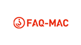 logo_faq-mac