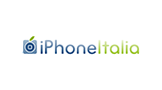 logo_iphoneitalia