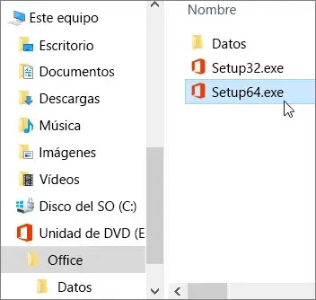 ms office 2016 iso